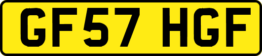 GF57HGF