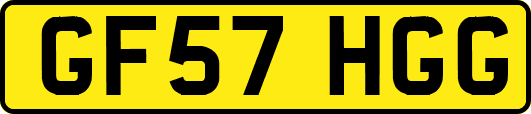 GF57HGG