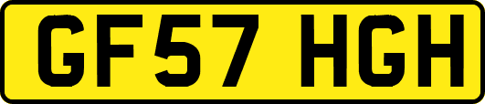 GF57HGH
