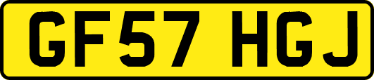 GF57HGJ