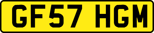 GF57HGM