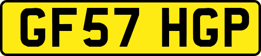 GF57HGP