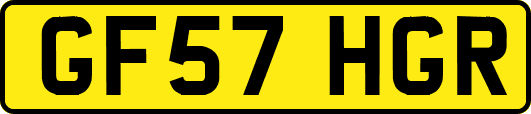 GF57HGR