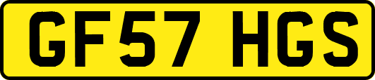 GF57HGS