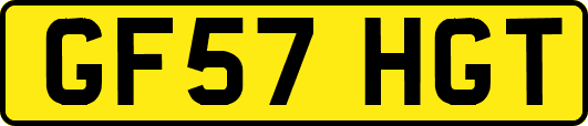 GF57HGT