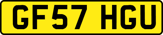 GF57HGU