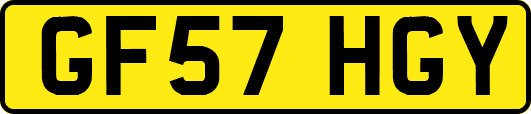 GF57HGY