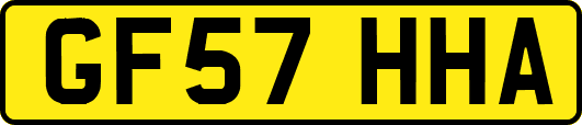 GF57HHA