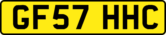 GF57HHC