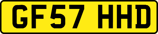 GF57HHD