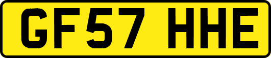 GF57HHE