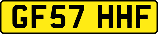 GF57HHF