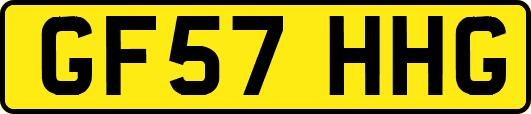 GF57HHG