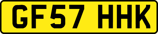 GF57HHK