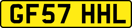 GF57HHL