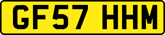 GF57HHM