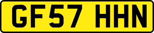 GF57HHN