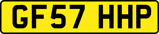 GF57HHP