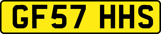 GF57HHS