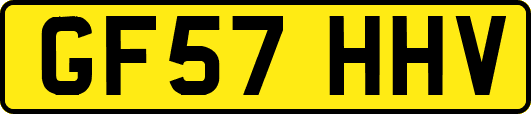 GF57HHV