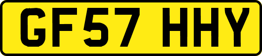 GF57HHY