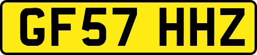 GF57HHZ