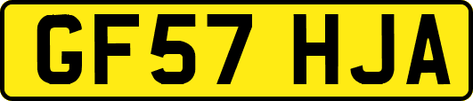 GF57HJA