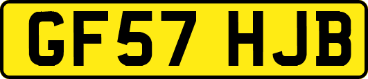GF57HJB