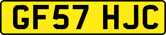GF57HJC