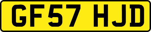 GF57HJD