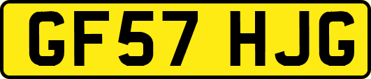 GF57HJG