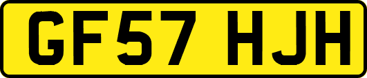 GF57HJH