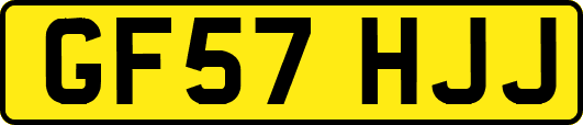 GF57HJJ