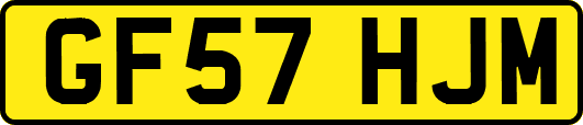 GF57HJM