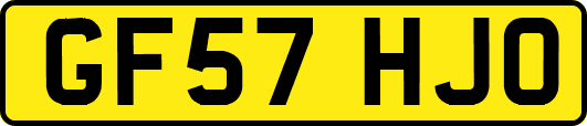 GF57HJO