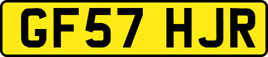 GF57HJR