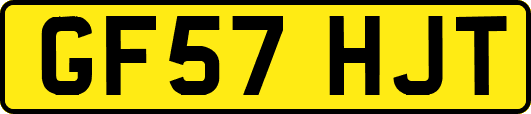 GF57HJT