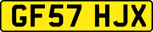GF57HJX