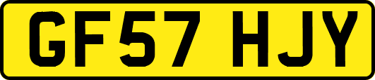 GF57HJY