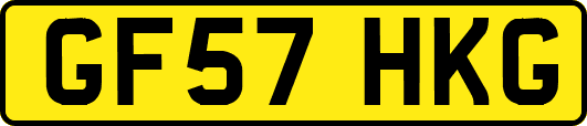 GF57HKG
