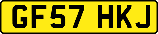 GF57HKJ
