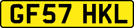 GF57HKL