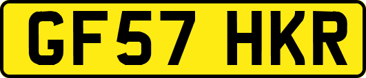 GF57HKR