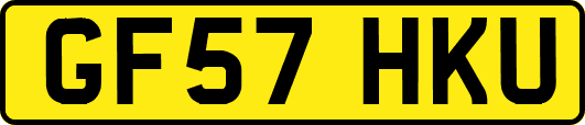 GF57HKU