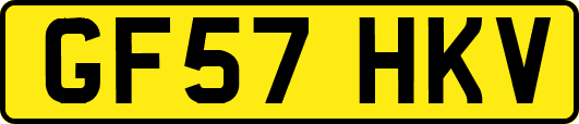 GF57HKV