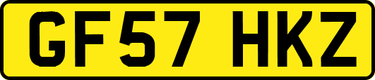 GF57HKZ