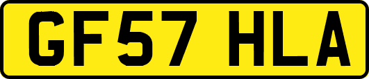 GF57HLA