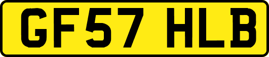 GF57HLB