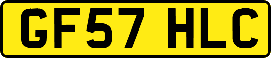 GF57HLC