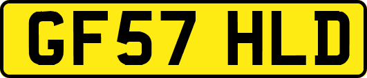 GF57HLD